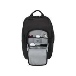 Victorinox Touring 2.0 Commuter Backpack black