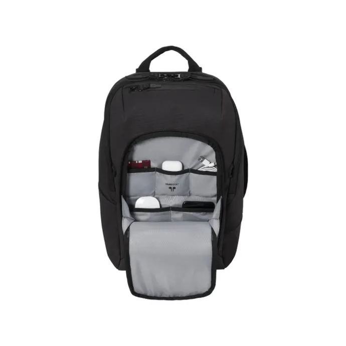 Victorinox Touring 2.0 Commuter Backpack black