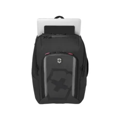 Victorinox Touring 2.0 Commuter Backpack black