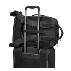Victorinox Touring 2.0 Commuter Backpack black