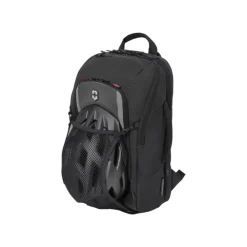 Victorinox Touring 2.0 Commuter Backpack black