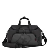 Victorinox Touring 2.0 Sports Duffel black