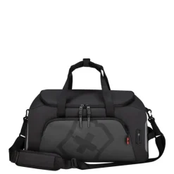 Victorinox Touring 2.0 Sports Duffel black