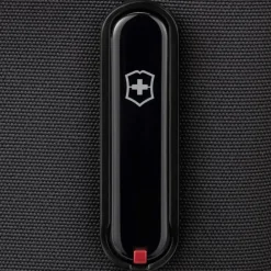 Victorinox Touring 2.0 Sports Duffel black