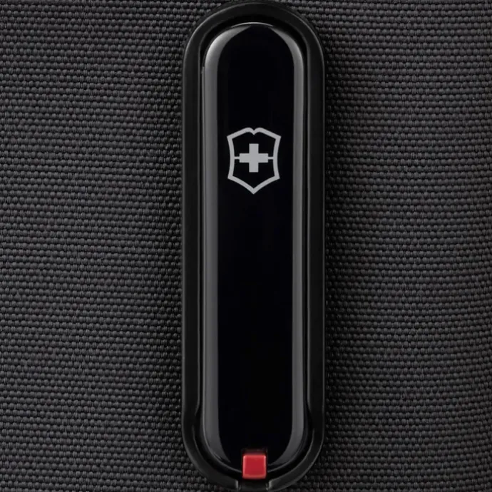 Victorinox Touring 2.0 Sports Duffel black