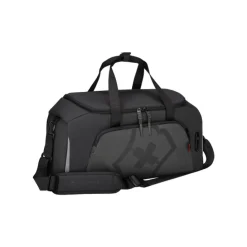 Victorinox Touring 2.0 Sports Duffel black