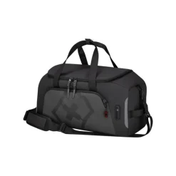 Victorinox Touring 2.0 Sports Duffel black