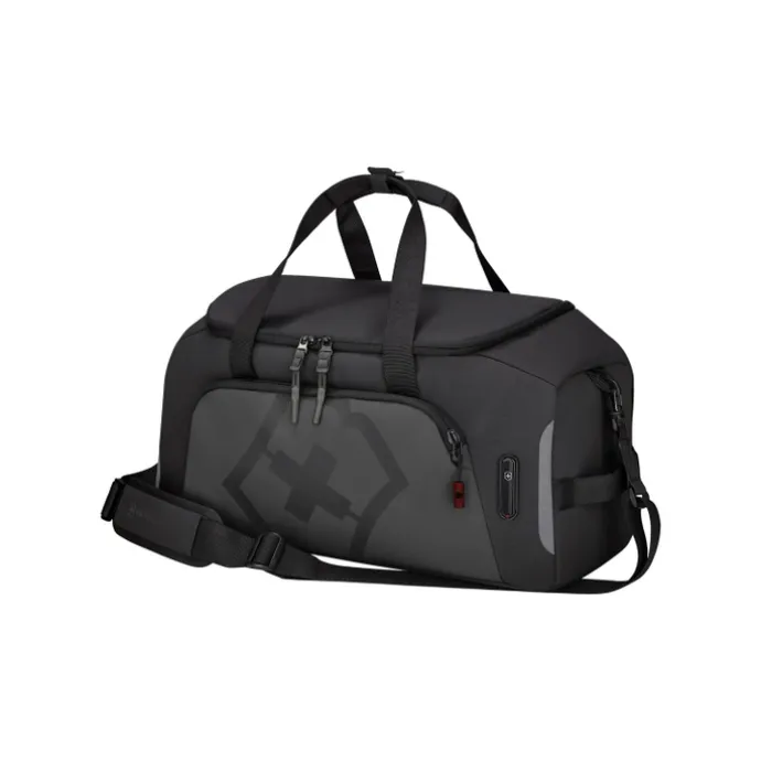 Victorinox Touring 2.0 Sports Duffel black