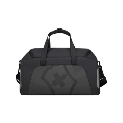 Victorinox Touring 2.0 Sports Duffel black