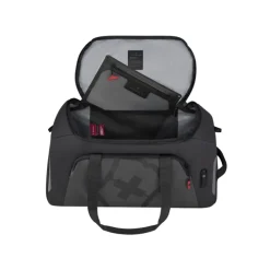Victorinox Touring 2.0 Sports Duffel black