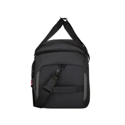 Victorinox Touring 2.0 Sports Duffel black