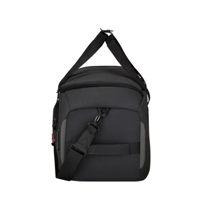 Victorinox Touring 2.0 Sports Duffel black