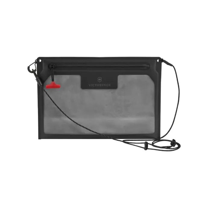 Victorinox Touring 2.0 Sports Duffel black