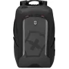 Victorinox Touring 2.0 Traveler Backpack black