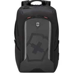 Victorinox Touring 2.0 Traveler Backpack black
