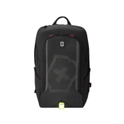 Victorinox Touring 2.0 Traveler Backpack black