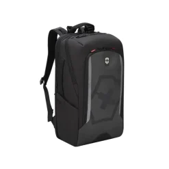 Victorinox Touring 2.0 Traveler Backpack black