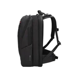 Victorinox Touring 2.0 Traveler Backpack black