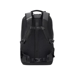 Victorinox Touring 2.0 Traveler Backpack black