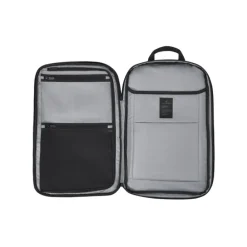 Victorinox Touring 2.0 Traveler Backpack black