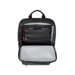 Victorinox Touring 2.0 Traveler Backpack black