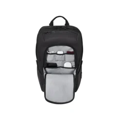Victorinox Touring 2.0 Traveler Backpack black
