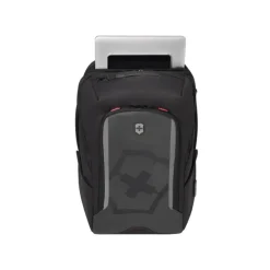 Victorinox Touring 2.0 Traveler Backpack black