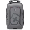 Victorinox Touring 2.0 Traveler Backpack stone grey