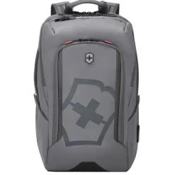 Victorinox Touring 2.0 Traveler Backpack stone grey