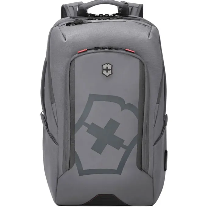 Victorinox Touring 2.0 Traveler Backpack stone grey