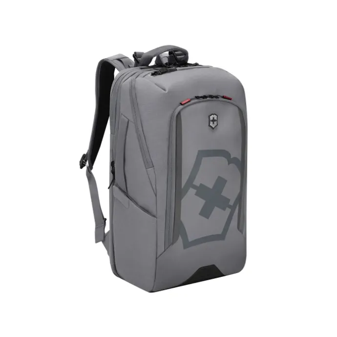 Victorinox Touring 2.0 Traveler Backpack stone grey