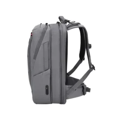 Victorinox Touring 2.0 Traveler Backpack stone grey
