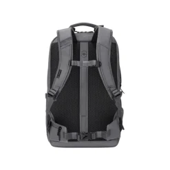 Victorinox Touring 2.0 Traveler Backpack stone grey