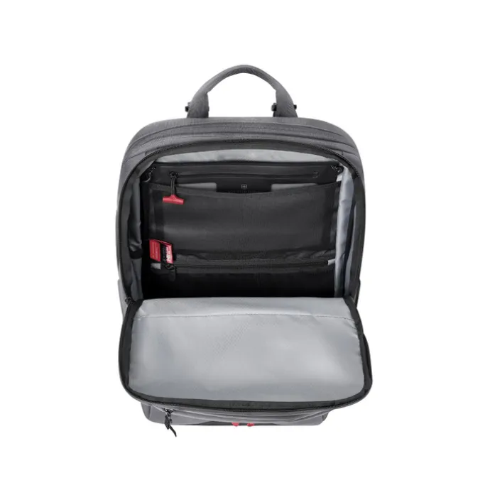 Victorinox Touring 2.0 Traveler Backpack stone grey