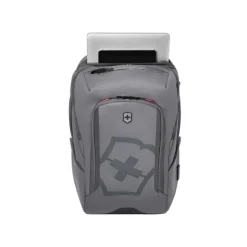 Victorinox Touring 2.0 Traveler Backpack stone grey