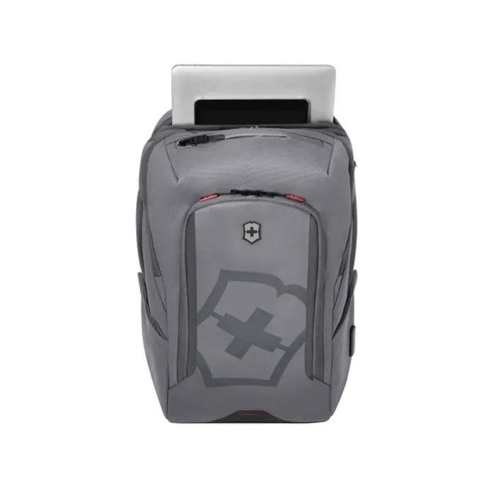 Victorinox Touring 2.0 Traveler Backpack stone grey