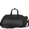 Victorinox Touring 2.0 Travel 2in1 Duffel black