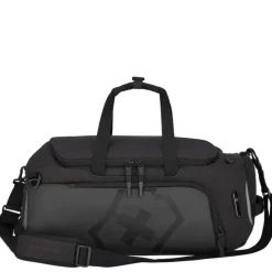 Victorinox Touring 2.0 Travel 2in1 Duffel black