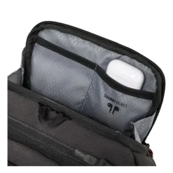 Victorinox Touring 2.0 Travel 2in1 Duffel black