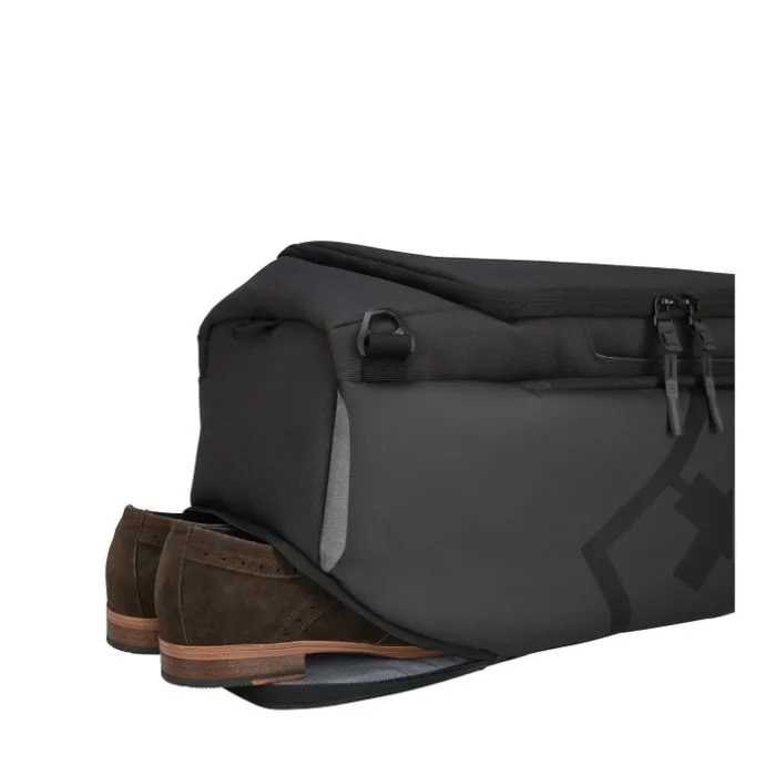 Victorinox Touring 2.0 Travel 2in1 Duffel black
