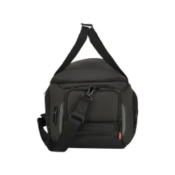 Victorinox Touring 2.0 Travel 2in1 Duffel black