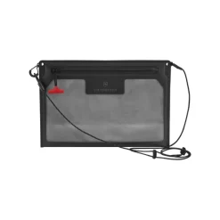 Victorinox Touring 2.0 Travel 2in1 Duffel black
