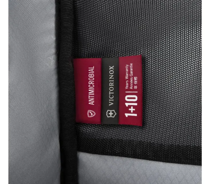 Victorinox Touring 2.0 Travel 2in1 Duffel black