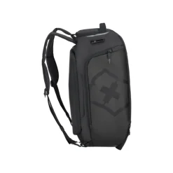 Victorinox Touring 2.0 Travel 2in1 Duffel black