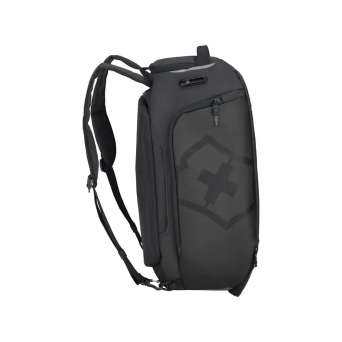 Victorinox Touring 2.0 Travel 2in1 Duffel black