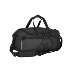 Victorinox Touring 2.0 Travel 2in1 Duffel black