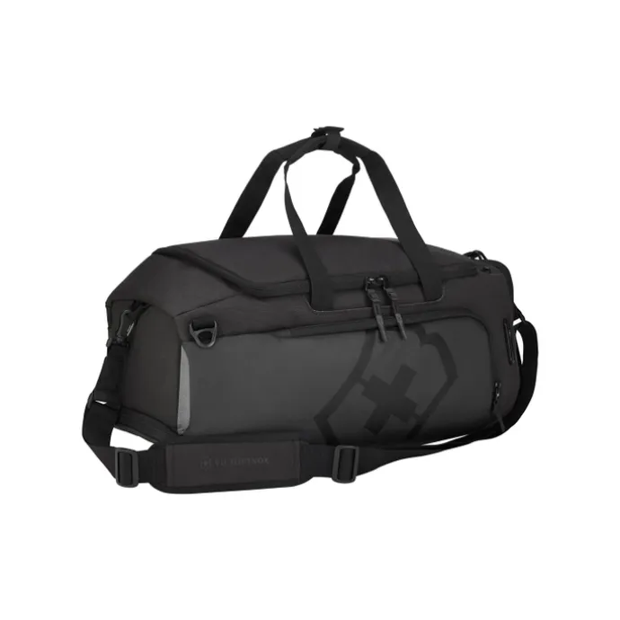 Victorinox Touring 2.0 Travel 2in1 Duffel black