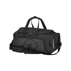 Victorinox Touring 2.0 Travel 2in1 Duffel black