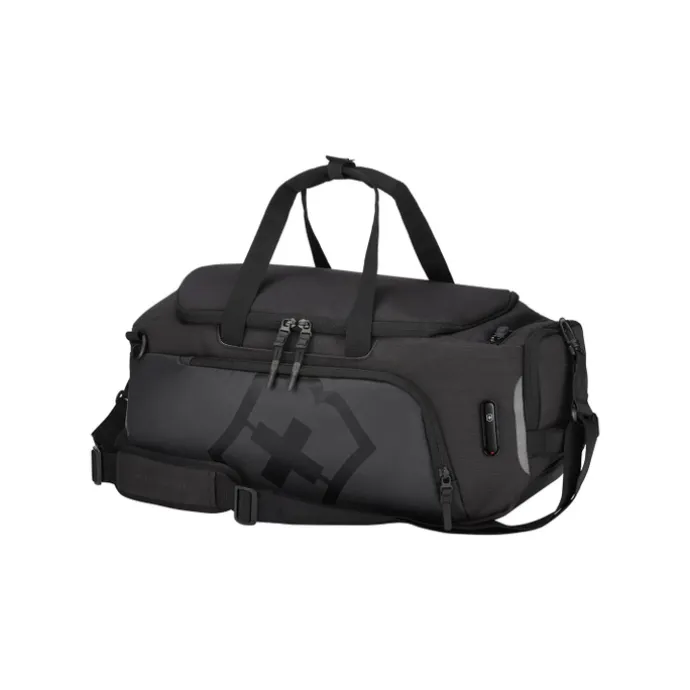Victorinox Touring 2.0 Travel 2in1 Duffel black