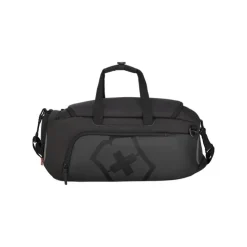 Victorinox Touring 2.0 Travel 2in1 Duffel black